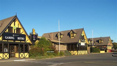 old tudor hotel|olde tudor hotel prospect tasmania.